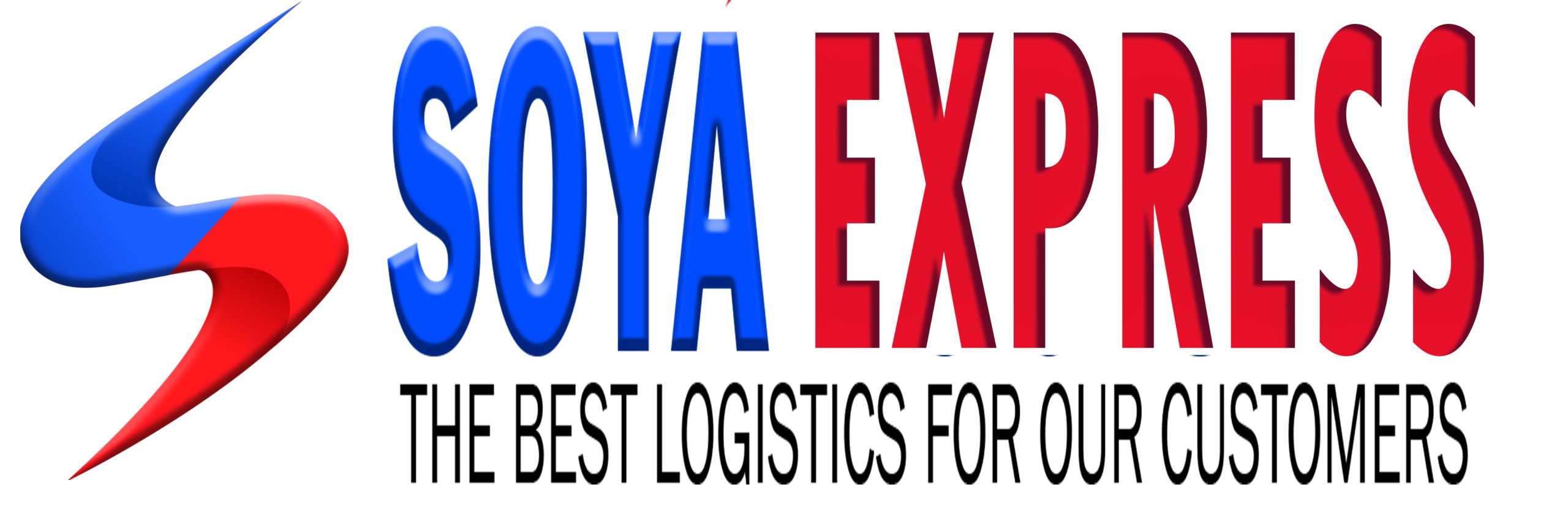 PT. Solusi Yaksa Logistik